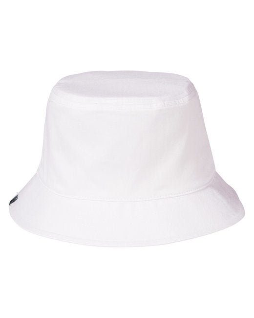 J America 5540JA Gilligan Boonie Hat