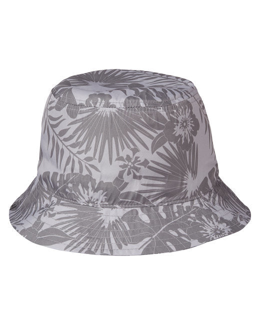 J America 5540JA Gilligan Boonie Hat