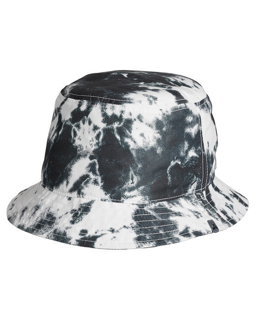 J America 5540JA Gilligan Boonie Hat