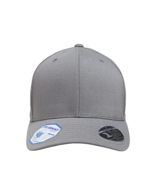 Flexfit 110C Adult Pro-Formance Solid Cap