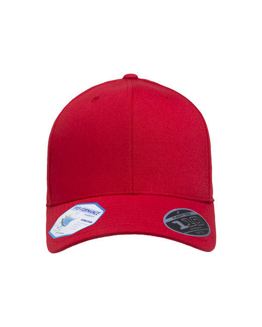 Flexfit 110C Adult Pro-Formance Solid Cap