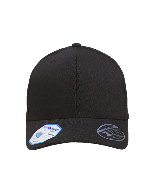 Flexfit 110C Adult Pro-Formance Solid Cap