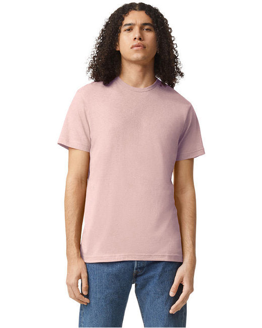 American Apparel 2001CVC Unisex CVC T-Shirt