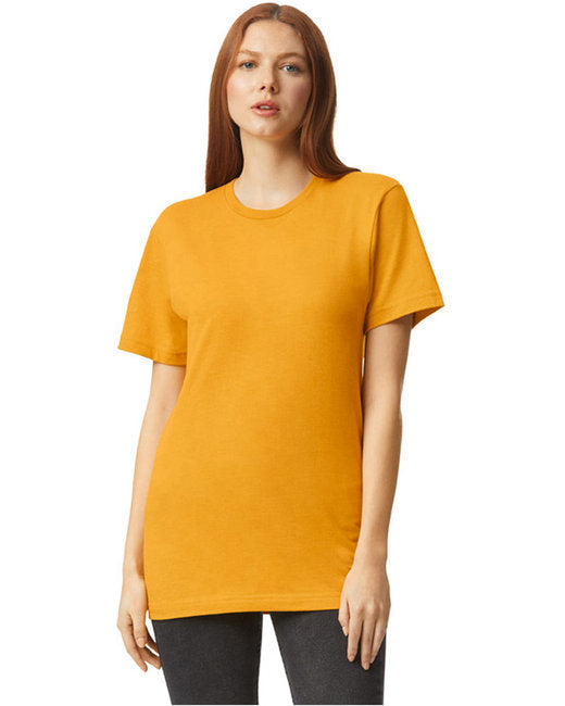 American Apparel 2001CVC Unisex CVC T-Shirt