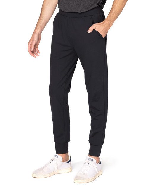 Threadfast Apparel 380P Unisex Impact Jogger Pant