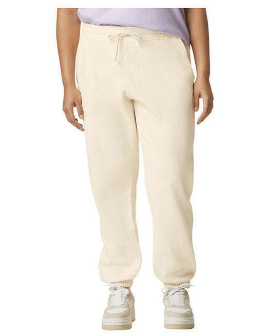 Comfort Colors 1469CC Unisex Lighweight Cotton Sweatpant