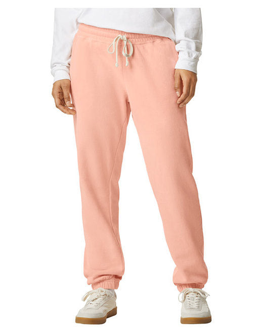 Comfort Colors 1469CC Unisex Lighweight Cotton Sweatpant