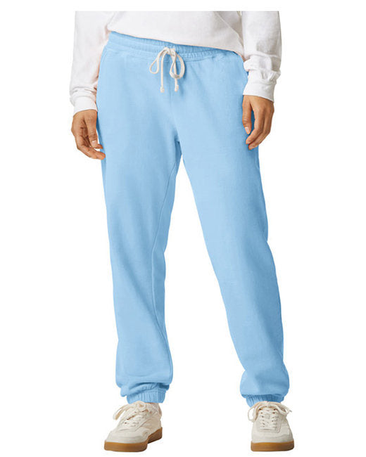 Comfort Colors 1469CC Unisex Lighweight Cotton Sweatpant