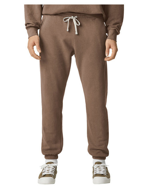 Comfort Colors 1469CC Unisex Lighweight Cotton Sweatpant