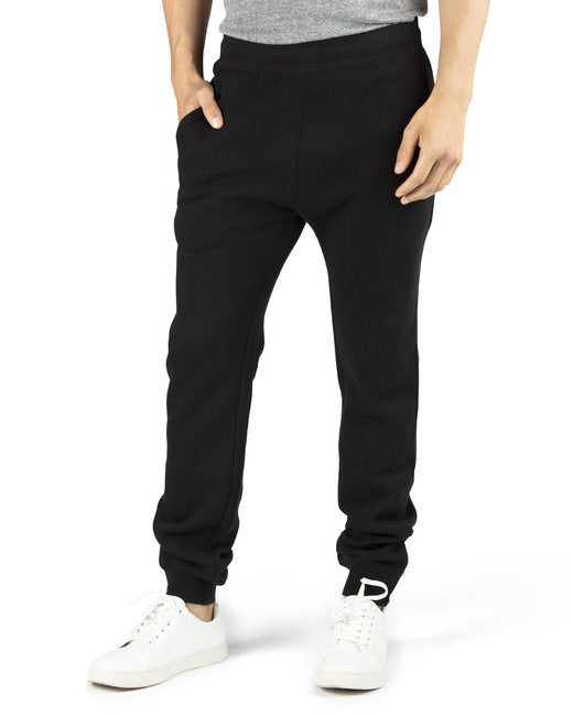 Threadfast Apparel 320P Unisex Ultimate Fleece Pants