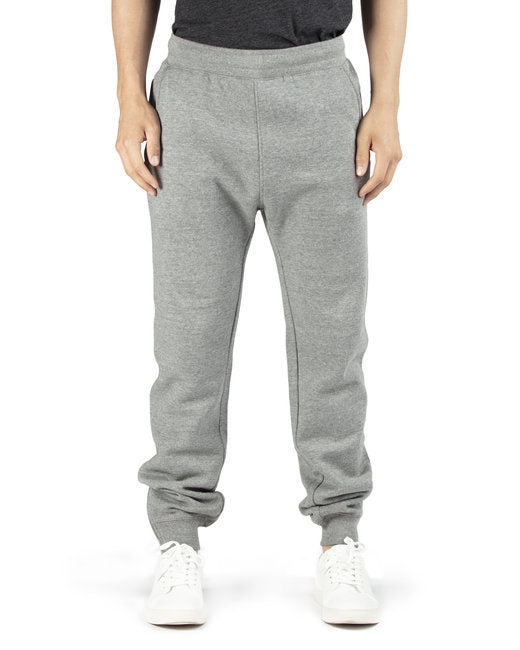 Threadfast Apparel 320P Unisex Ultimate Fleece Pants