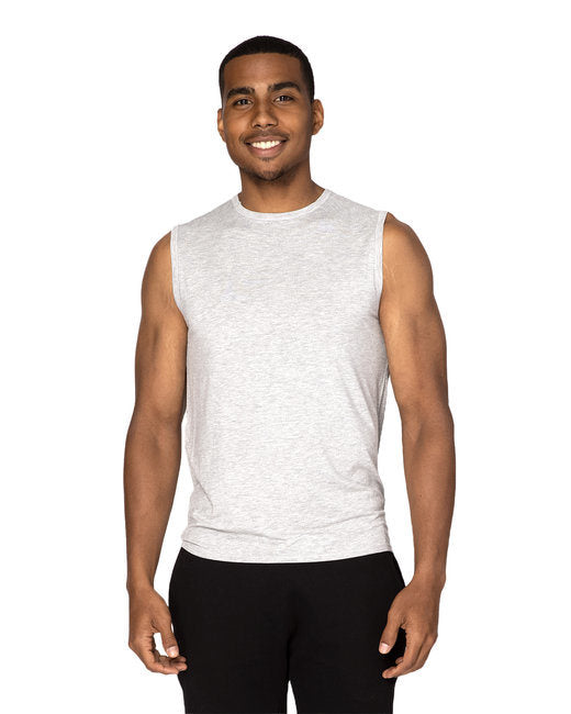 Threadfast Apparel 382T Unisex Impact Tank