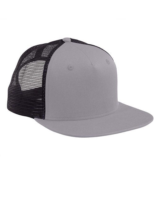 Big Accessories BX025 Surfer Trucker Cap