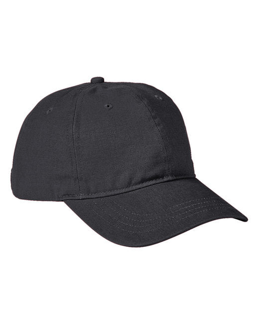 Big Accessories BA611 Ultimate Dad Cap