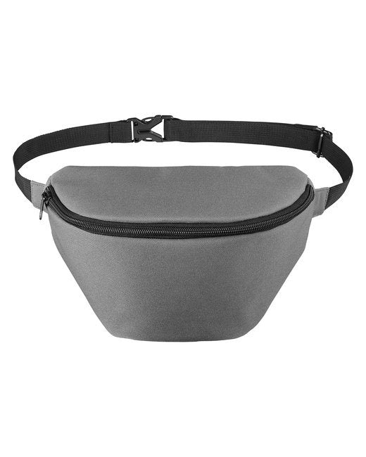 BAGedge BE260 Unisex Fanny Pack