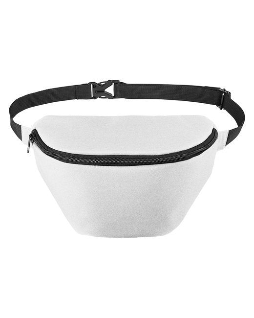 BAGedge BE260 Unisex Fanny Pack