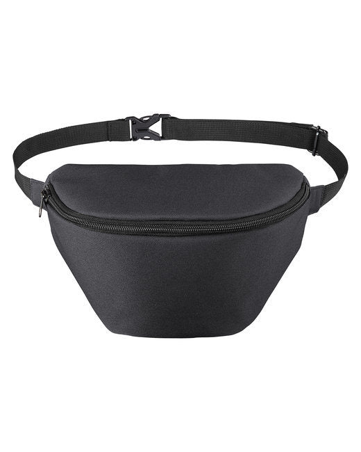 BAGedge BE260 Unisex Fanny Pack