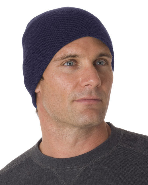 Bayside BA3810 100% Acrylic Beanie