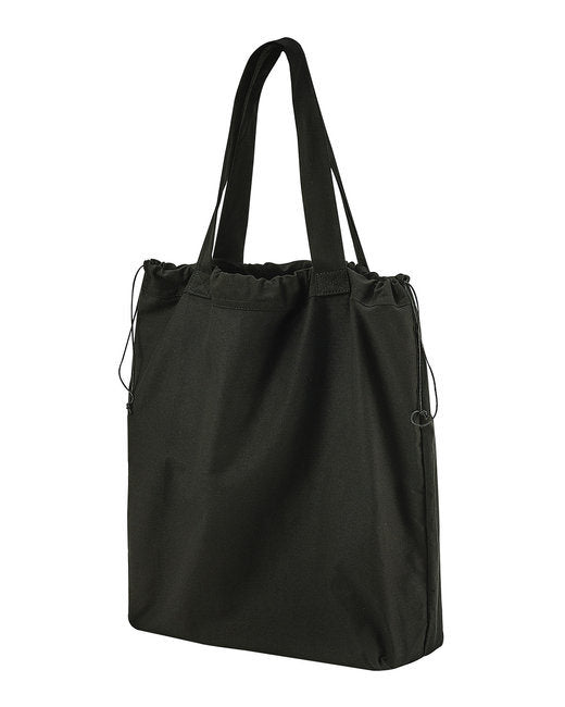 BAGedge BE087 Drawstring Tote