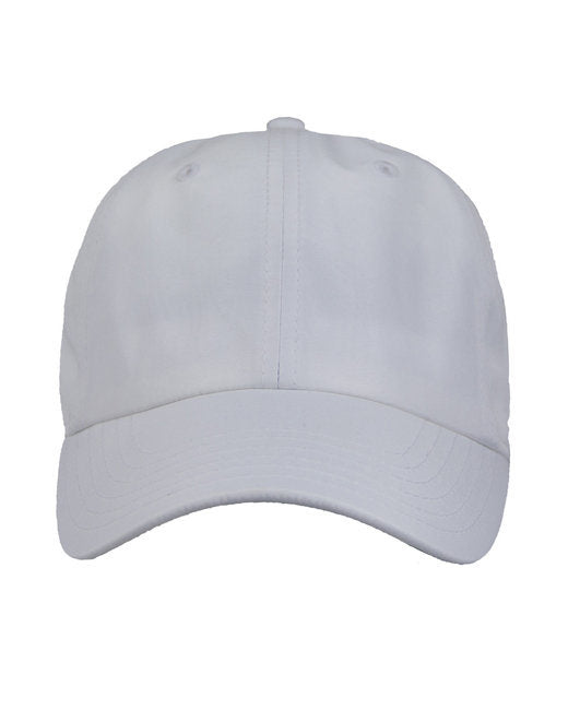 Champion CA2002 Swift Performance Cap