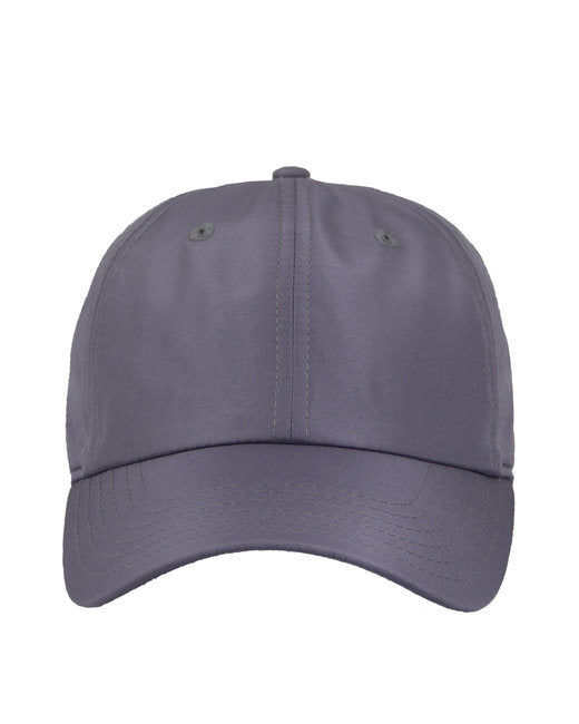 Champion CA2002 Swift Performance Cap