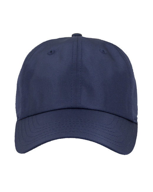 Champion CA2002 Swift Performance Cap