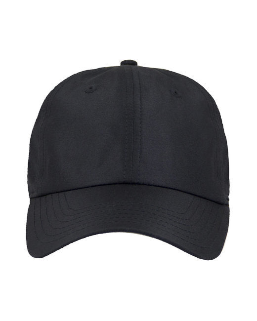 Champion CA2002 Swift Performance Cap