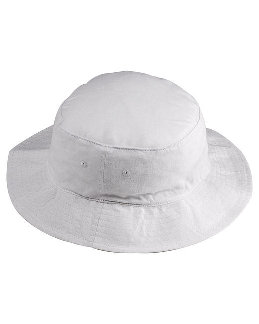 Big Accessories BX003 Crusher Bucket Cap