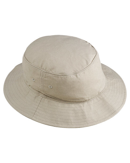 Big Accessories BX003 Crusher Bucket Cap