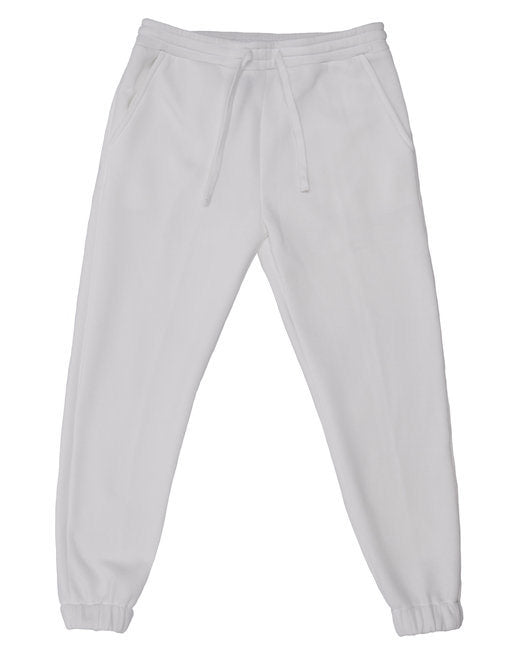 Burnside BU8800 Adult Fleece Jogger Pant