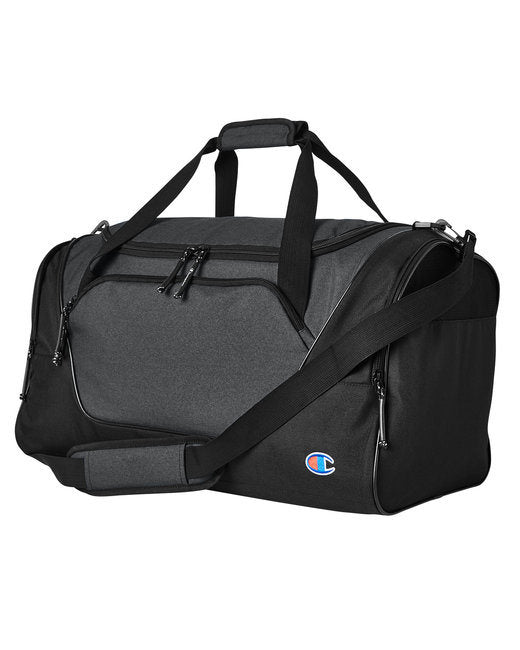 Champion CA1003 Adult Core Duffel