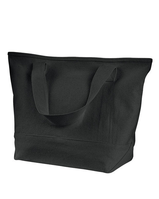 BAGedge BE258 Bottle Tote