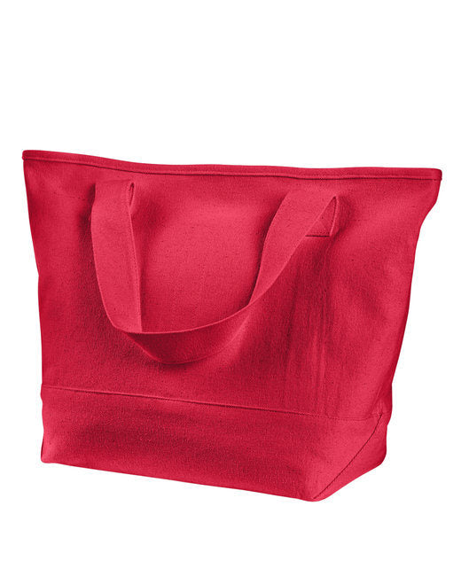 BAGedge BE258 Bottle Tote