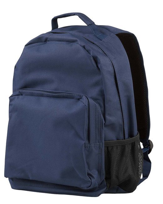 BAGedge BE030 Commuter Backpack