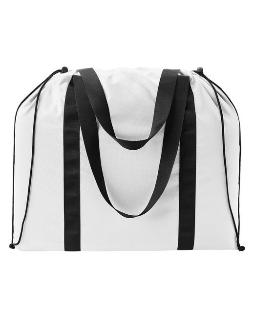 BAGedge BE271 Durable Cinch Tote