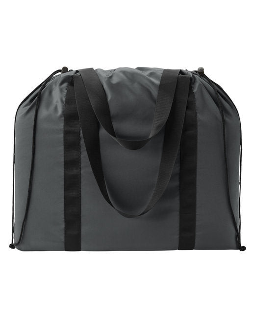 BAGedge BE271 Durable Cinch Tote