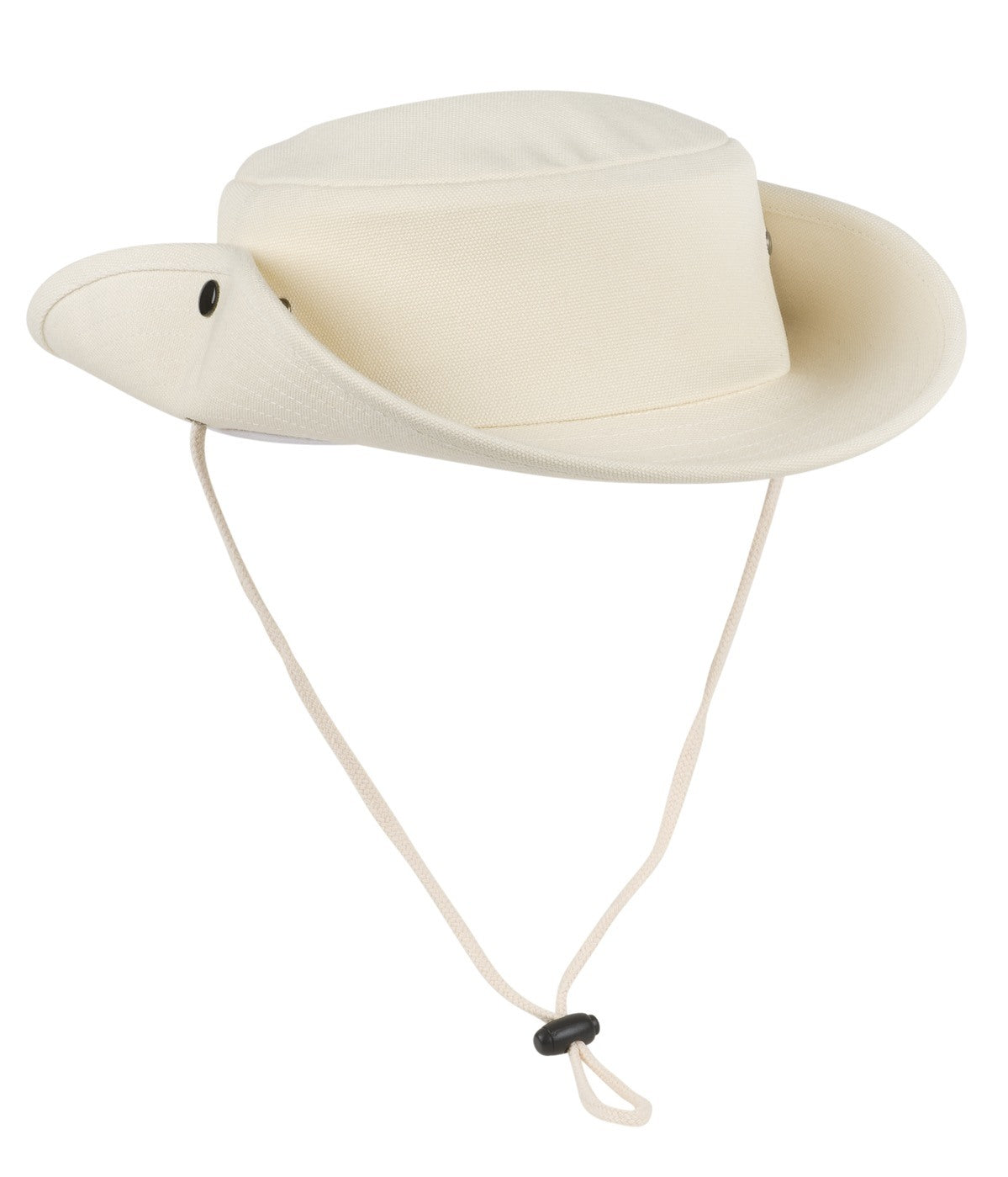 Port Authority Outback Hat HCF