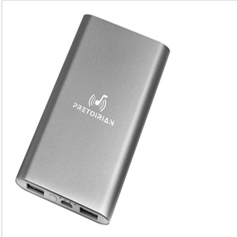 Portable Power Bank - 13 Pack