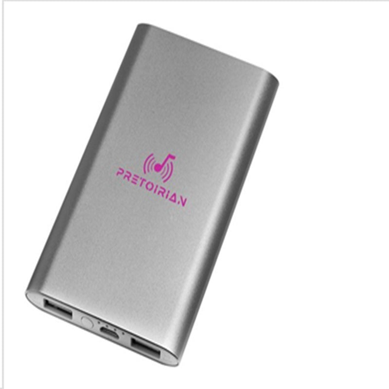 Portable Power Bank - 13 Pack