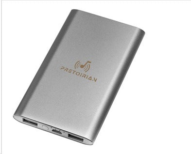 Portable Power Bank - 13 Pack