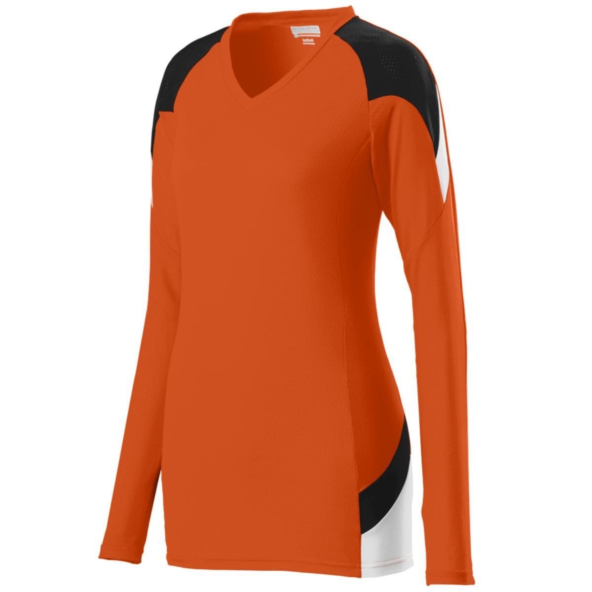 Activewear - Womens Sports Jersey - 1320, Size l