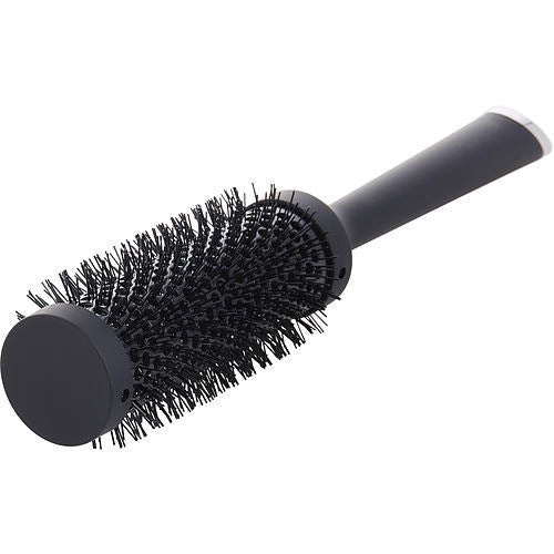 GHD by GHD CERAMIC VENTED RADIAL BRUSH 35 MM --