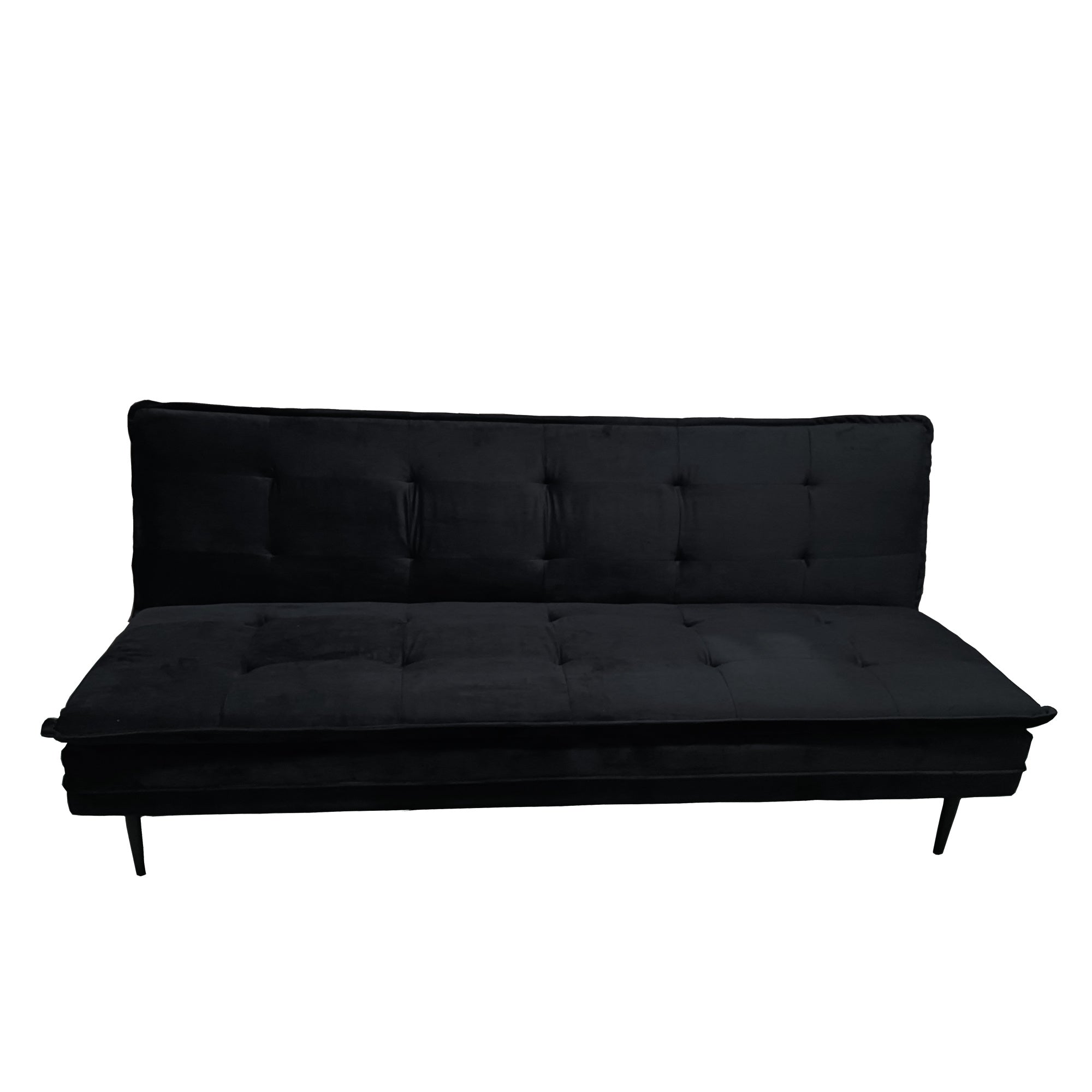 Gyuri 76'' Upholstered Sofa