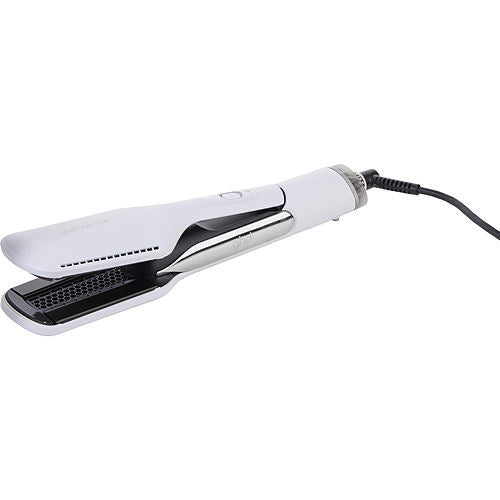 GHD by GHD DUET 2-IN-1 HOT AIR STYLER WHITE