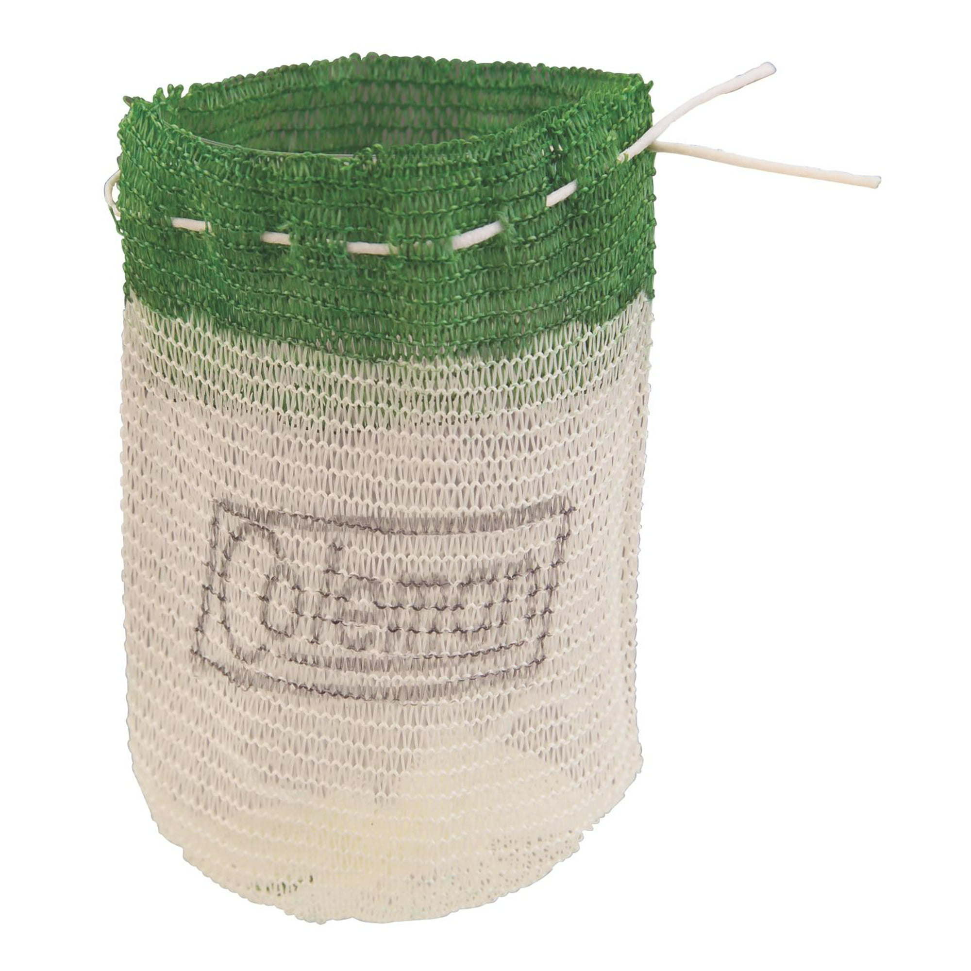 Coleman Insta-Clip #21 Wire Mantles for Coleman Kerosene Lanterns, 2 Pack