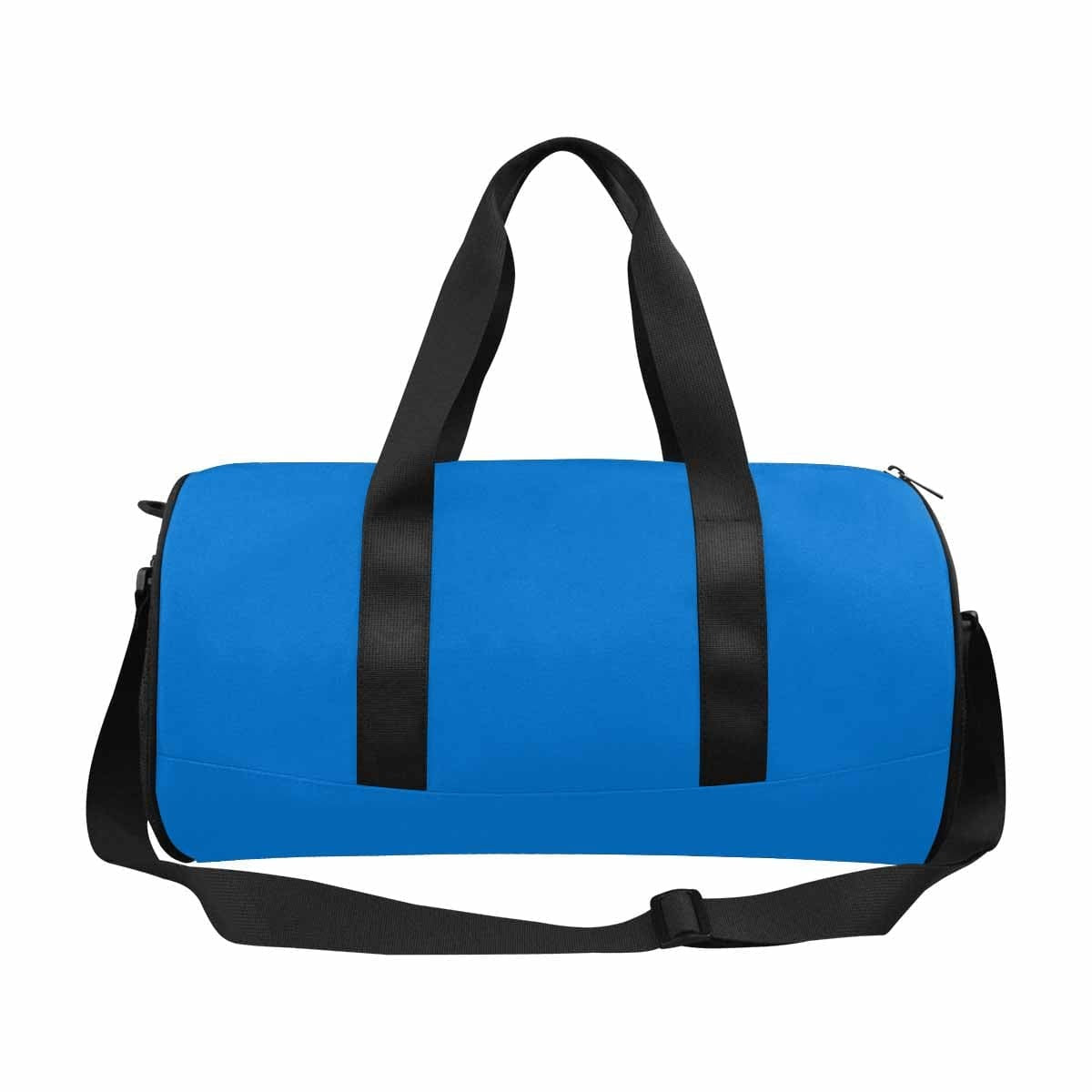 Duffel Bag, Blue Grotto Travel, Carry On