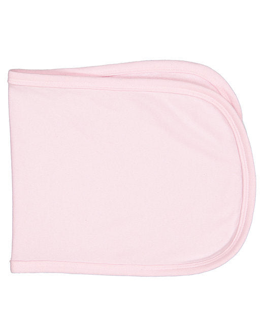 Infant Terry Burp Cloth - BALLERINA - OS