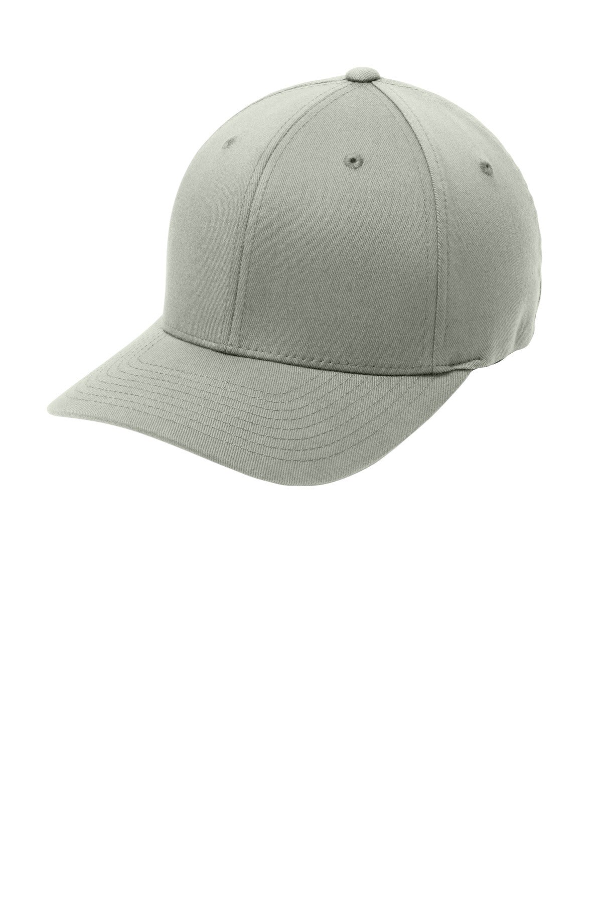 Port Authority Flexfit Cap C865