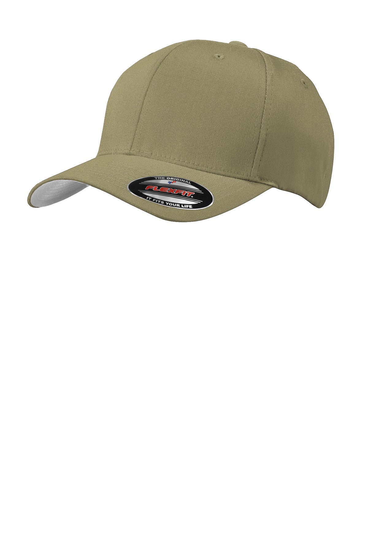 Port Authority Flexfit Cap C865