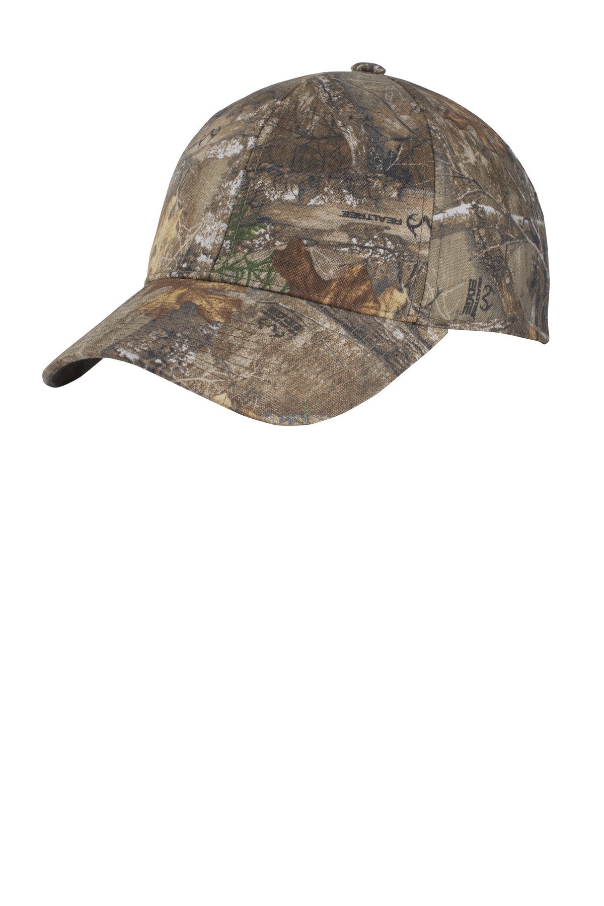 Port Authority Pro Camouflage Series Cap C855